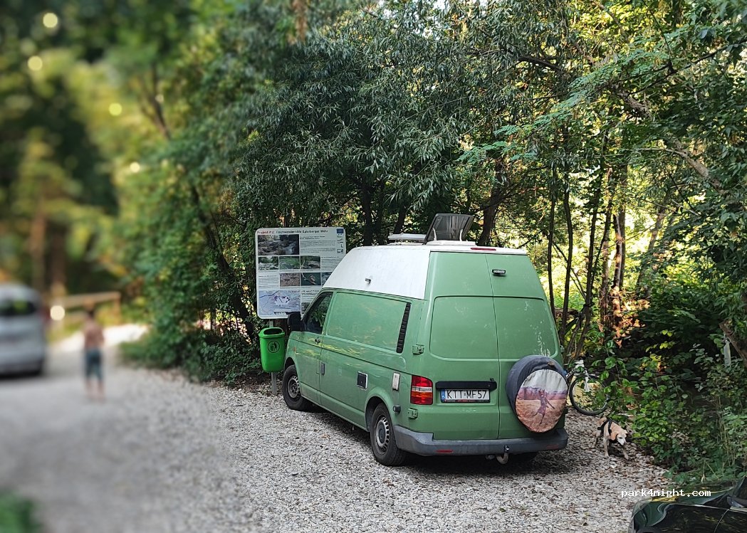 (3390) Spielberg - 3 Mühlbachweg — foto 4