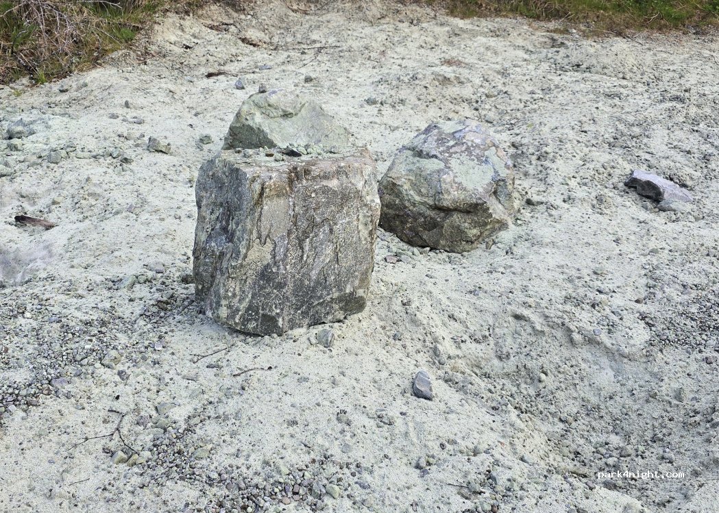 (6146) Åheim - Unnamed Road — foto 4