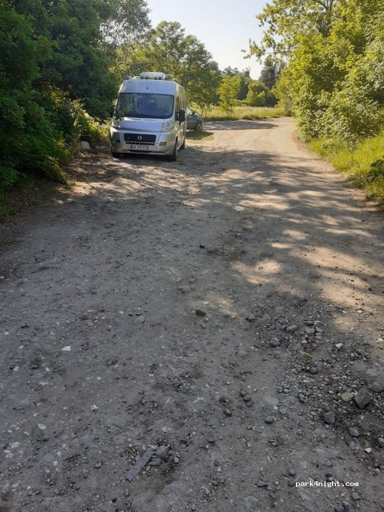 (2000) Szentendre - Unnamed Road — foto 2