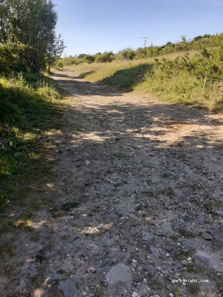 (2000) Szentendre - Unnamed Road — foto 3