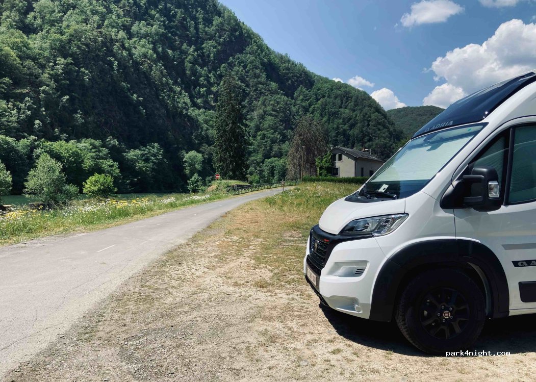 (08500) Revin - Voie Verte Trans-Ardennes — foto 3