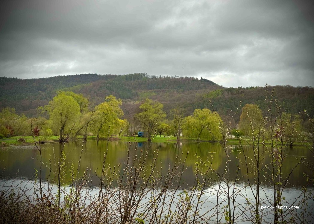 Camping Swimmingcafe Beiseförth — foto 4