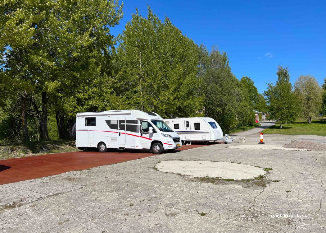 (941 52) Inre fjärden - 12 Hampas gränd — foto 2