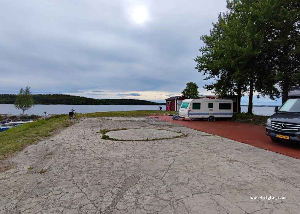 (941 52) Inre fjärden - 12 Hampas gränd — foto 4