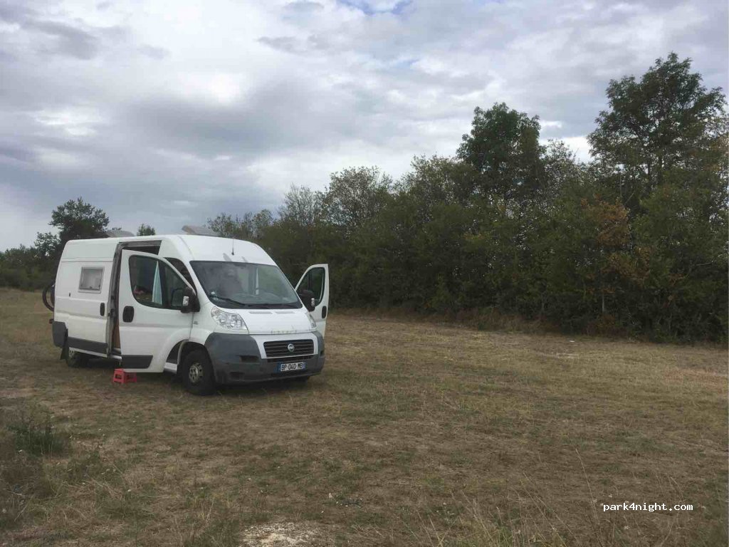 (47260) Laparade - D202 — foto 2