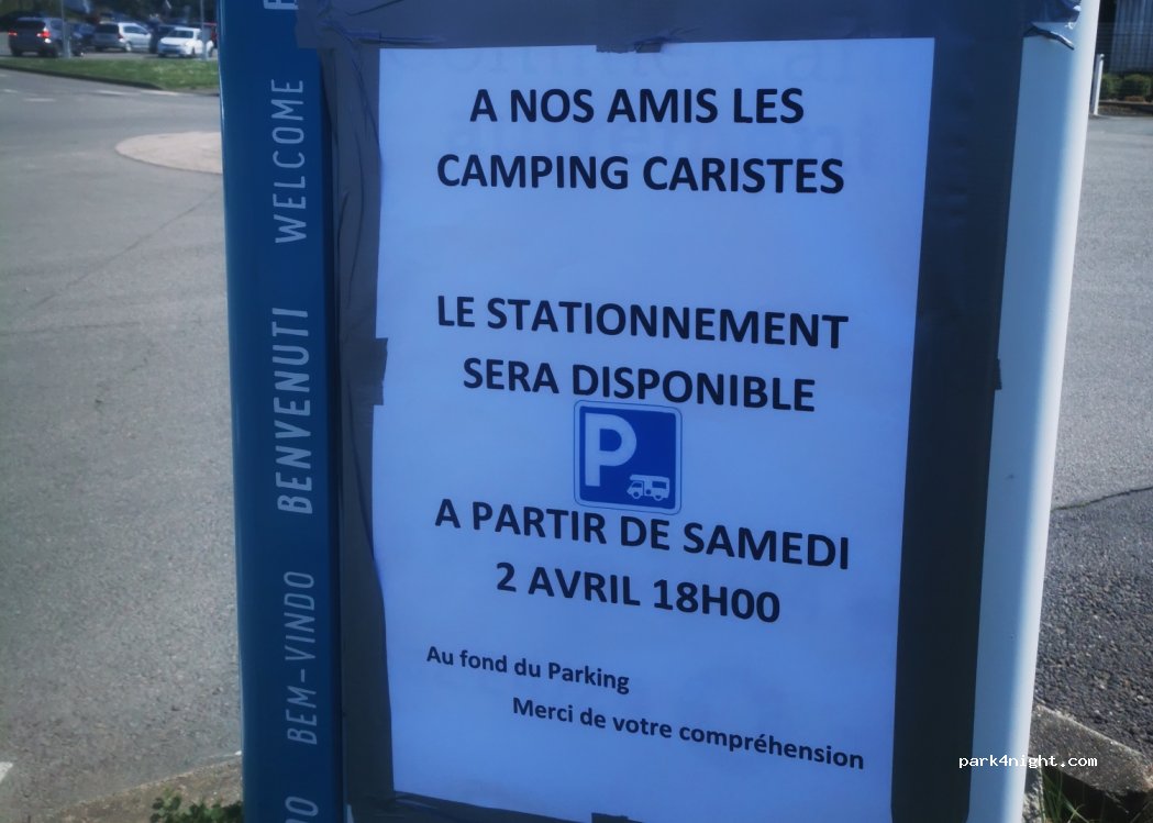 (44360) Saint-Étienne-de-Montluc - D17 — foto 3