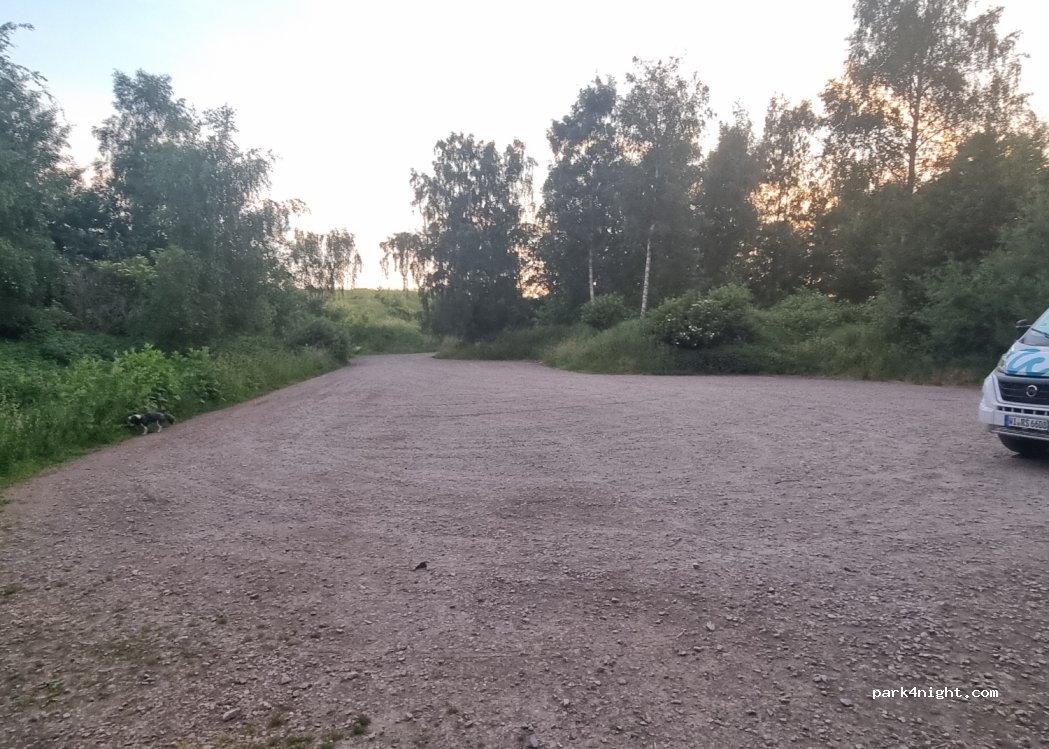 (246 52) Löddeköpinge - Pyrolavägen / Saxtorpsvägen — foto 4