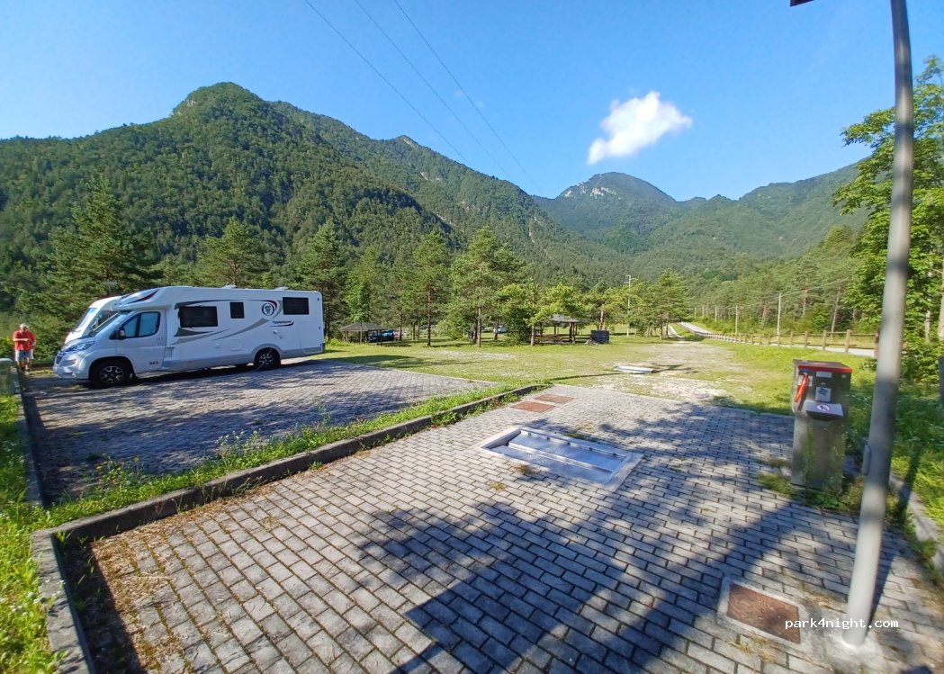 (33090) Tramonti di Sopra - Via Pradis — foto 2