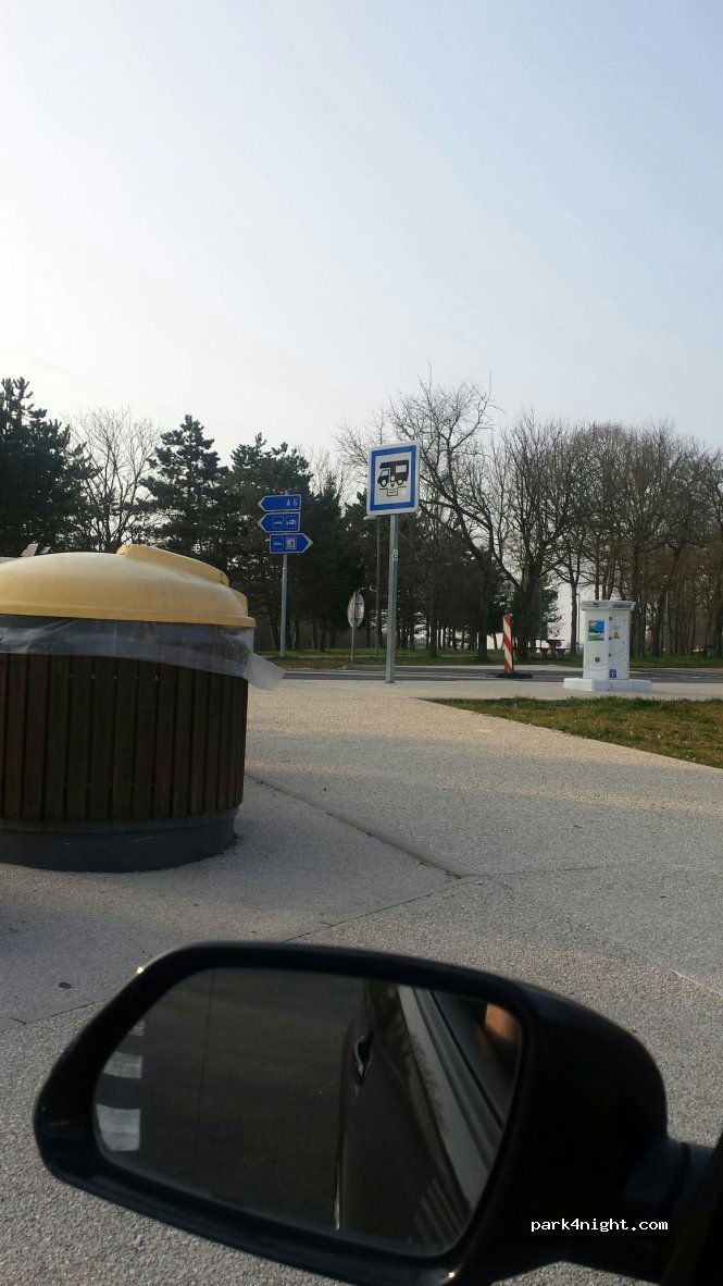 (21360) Bligny-sur-Ouche - Autoroute du Soleil — foto