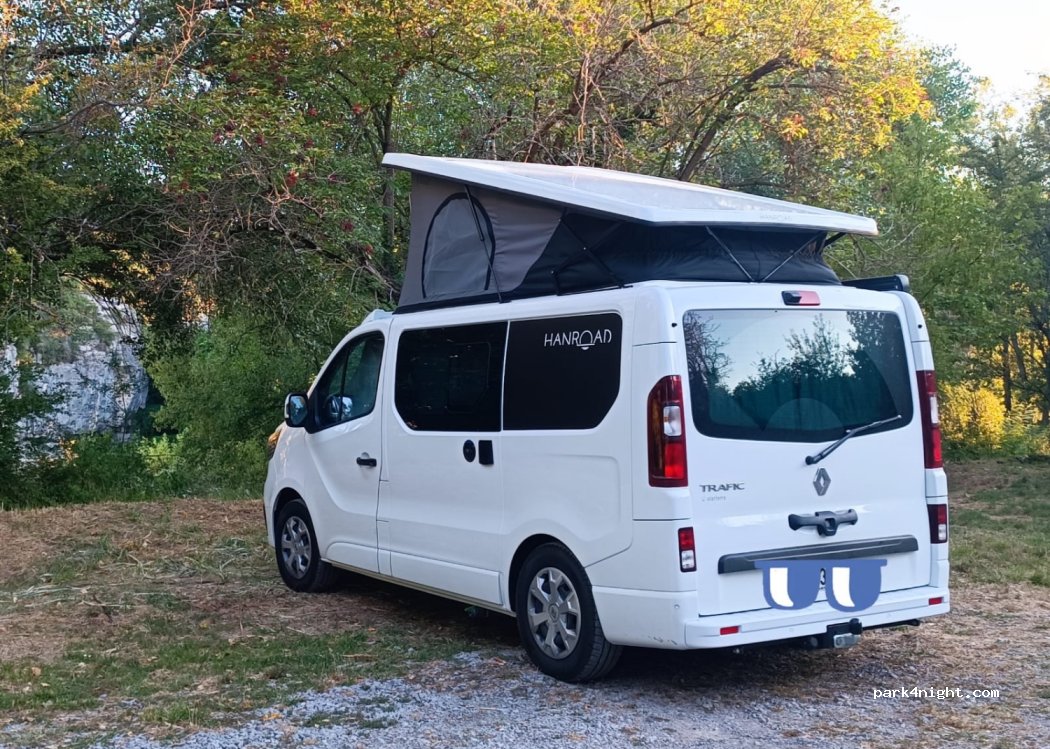 (07120) Pradons - 365 Chemin de Lardeche — foto 4