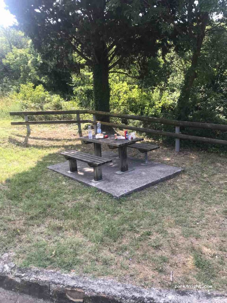(6275) Črni Kal - 1a Kortine — foto