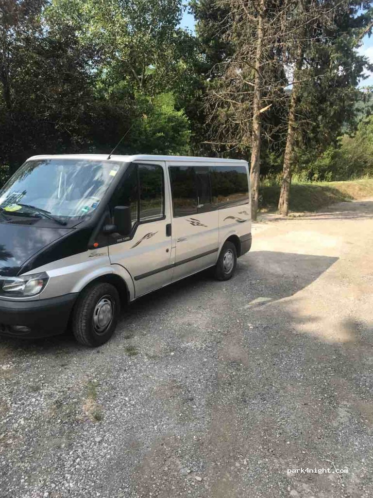 (6275) Črni Kal - 1a Kortine — foto 2