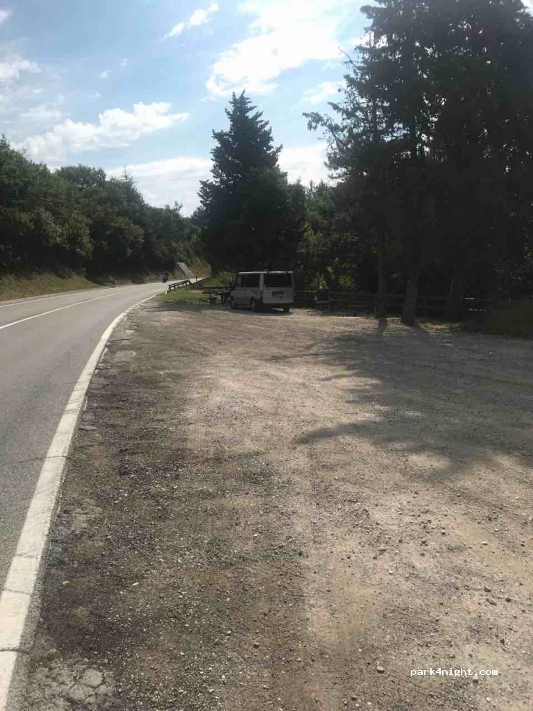 (6275) Črni Kal - 1a Kortine — foto 3