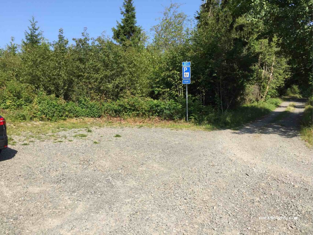 (57319) Bad Berleburg - Im Sohl — foto 2