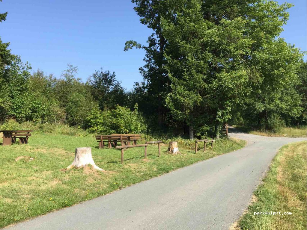 (57319) Bad Berleburg - Im Sohl — foto 3