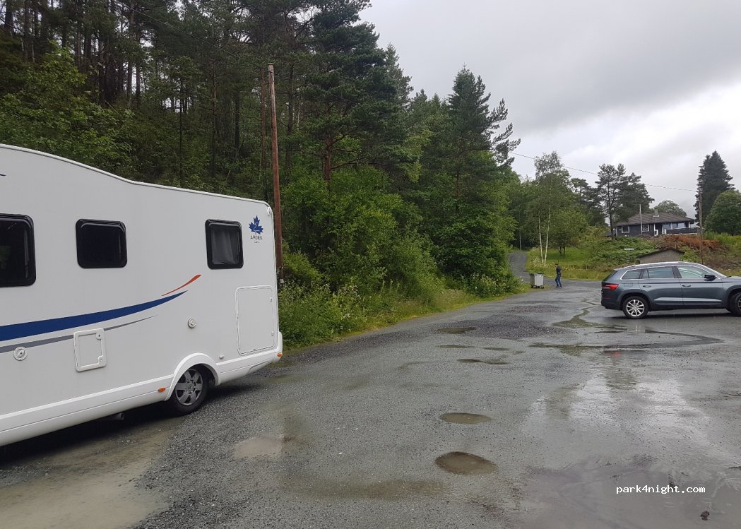 (5212) Syfteland - 290 Gåssandvegen — foto