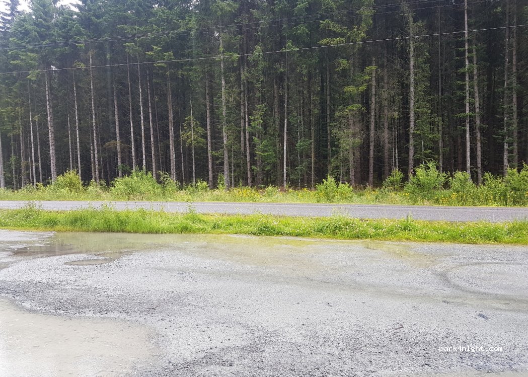 (5212) Syfteland - 290 Gåssandvegen — foto 2
