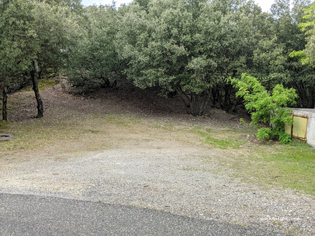 (34390) Mons - Unnamed Road — foto 3