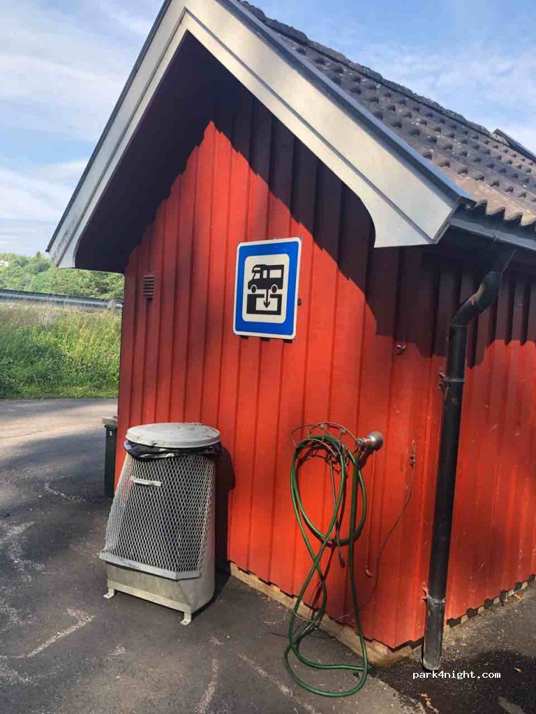 (3340) Åmot - Åmotsbakken — foto