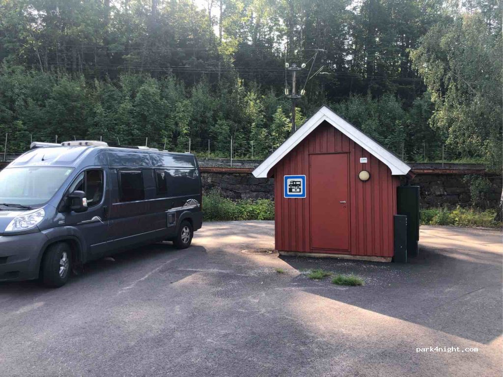 (3340) Åmot - Åmotsbakken — foto 2