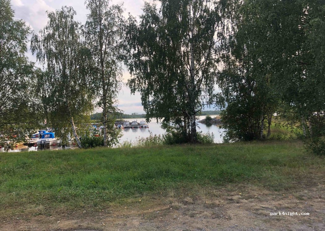 (945 33) Rosvik - 17 Pirvägen — foto 4