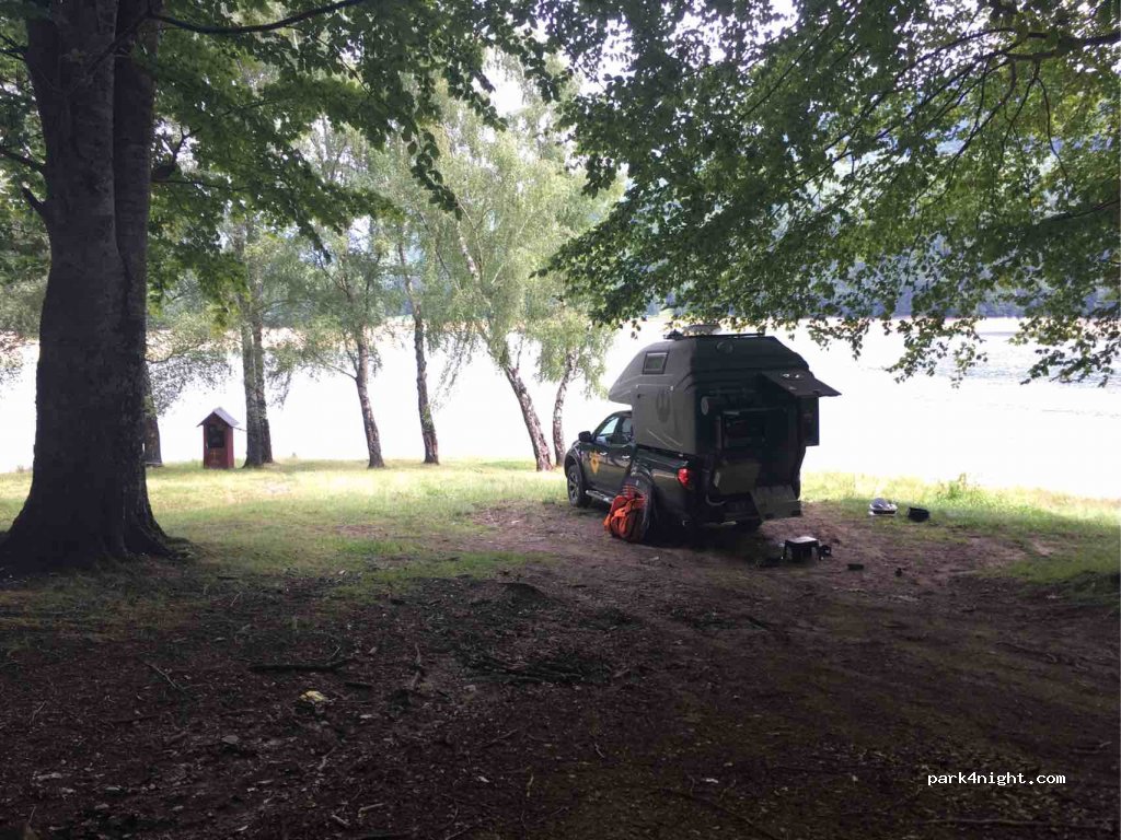 () Buda - DJ704I — foto 2