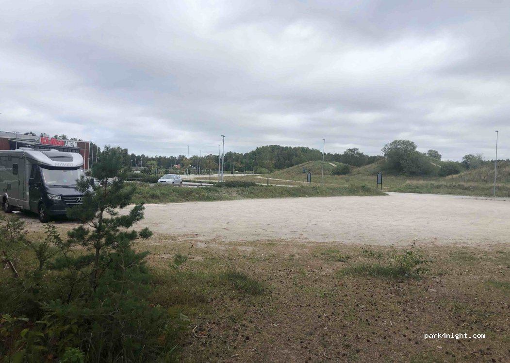 (621 50) Visby - 34 Västerhejde Langs väg — foto 2