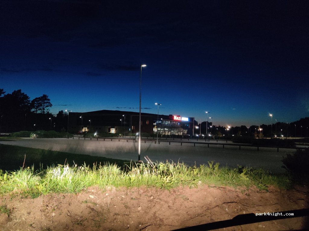 (621 50) Visby - 34 Västerhejde Langs väg — foto 3
