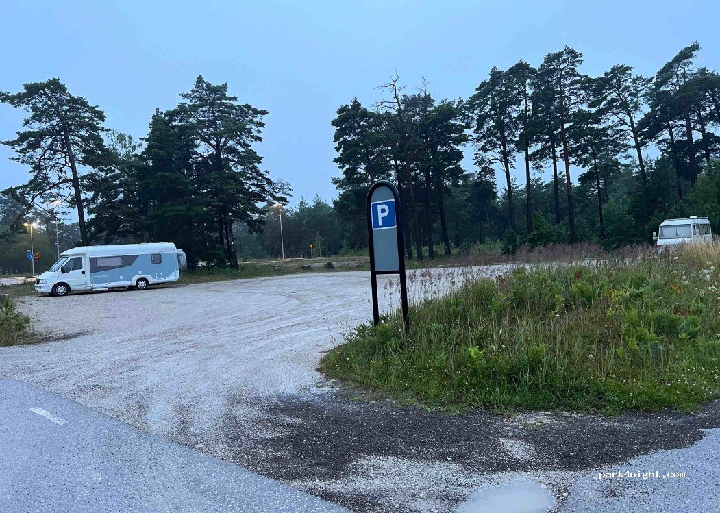 (621 50) Visby - 34 Västerhejde Langs väg — foto 4