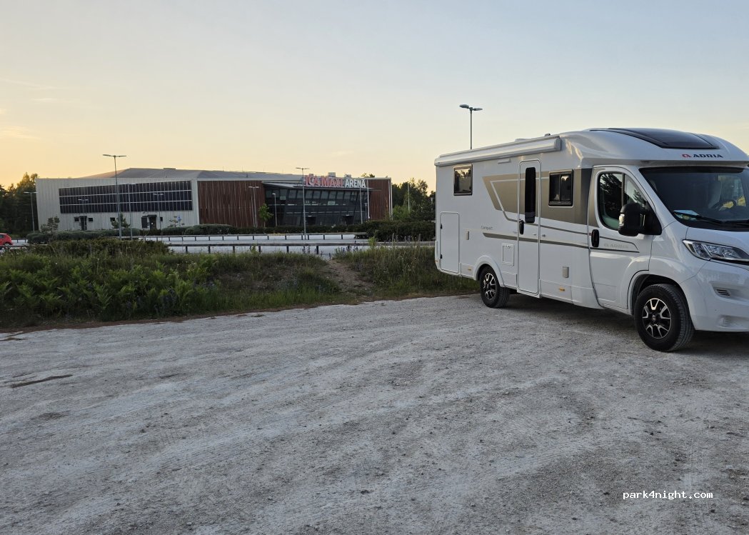 (621 50) Visby - 34 Västerhejde Langs väg — foto 5