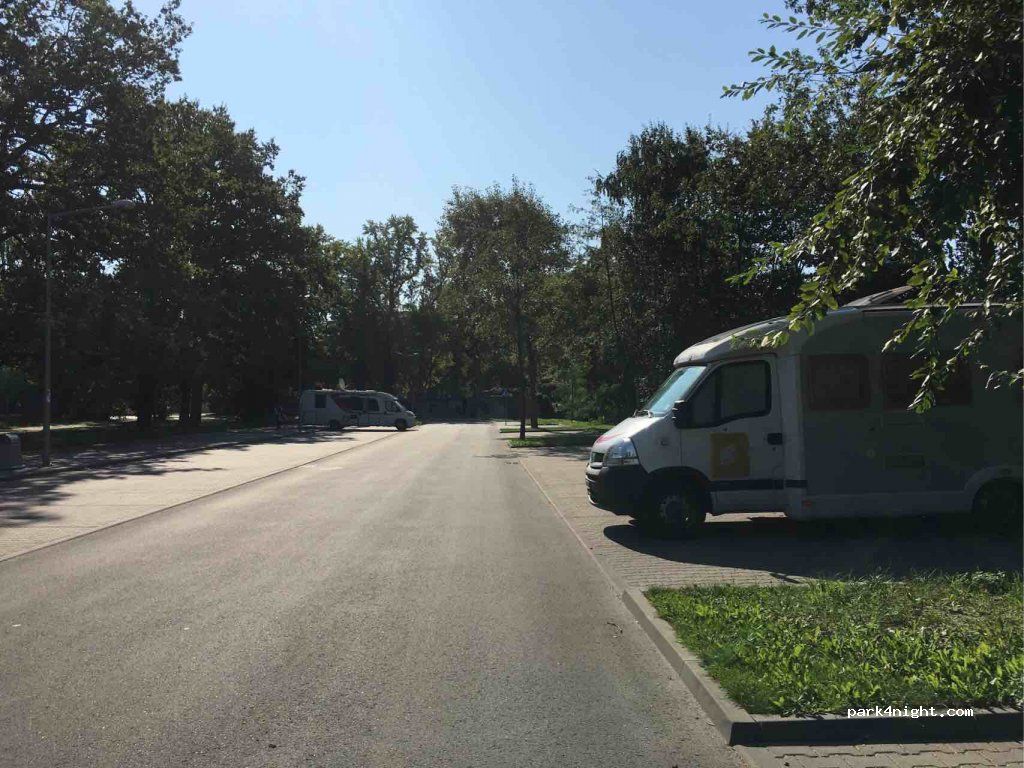 (56-400) Oleśnica - 5 Brzozowa — foto 3