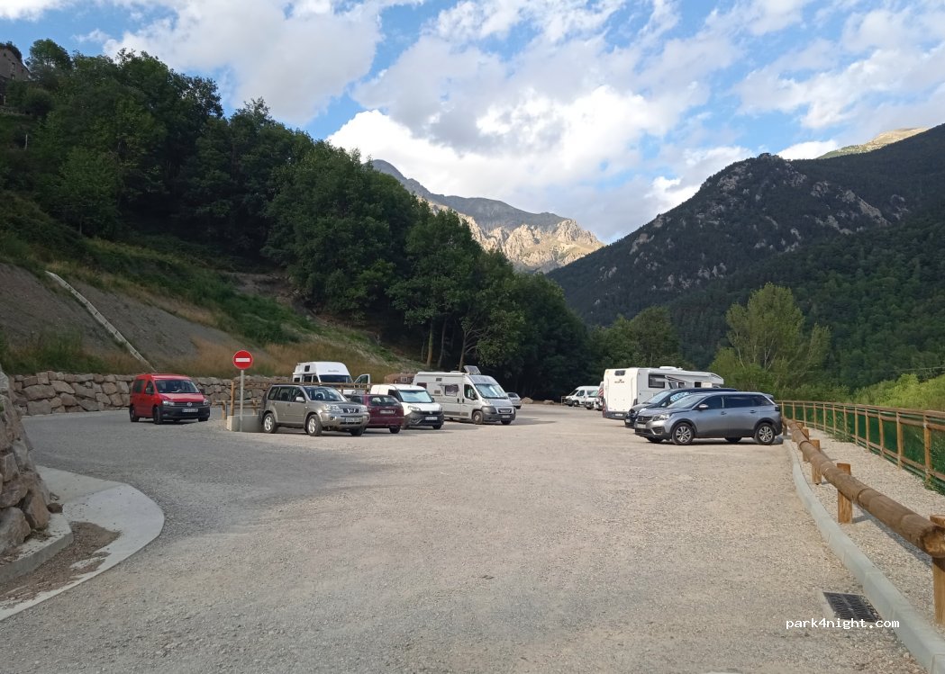 (17534) Queralbs - GIV-5217 — foto
