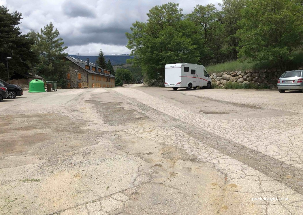 (17534) Queralbs - GIV-5217 — foto 2