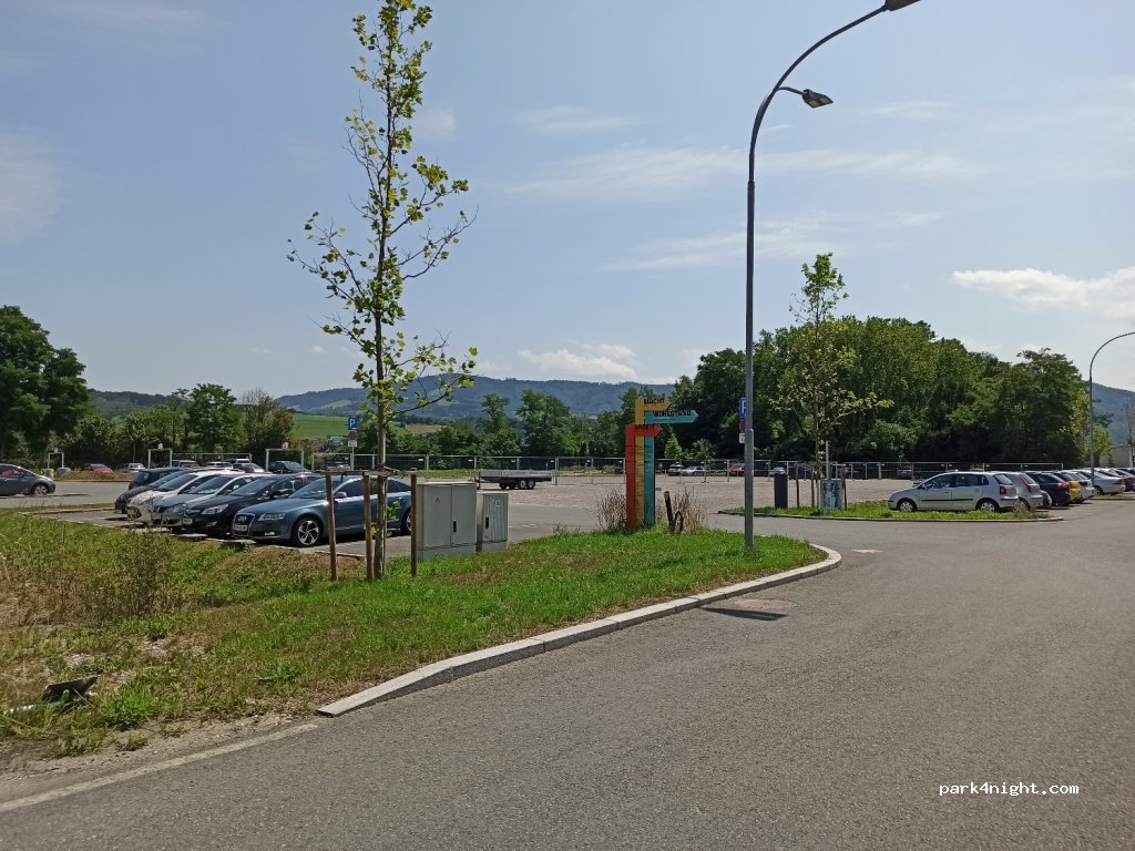 (4400) Steyr - 6 Pyrachstraße — foto 3