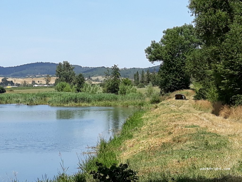 (793 95) Město Albrechtice - 46 Celní — foto 2