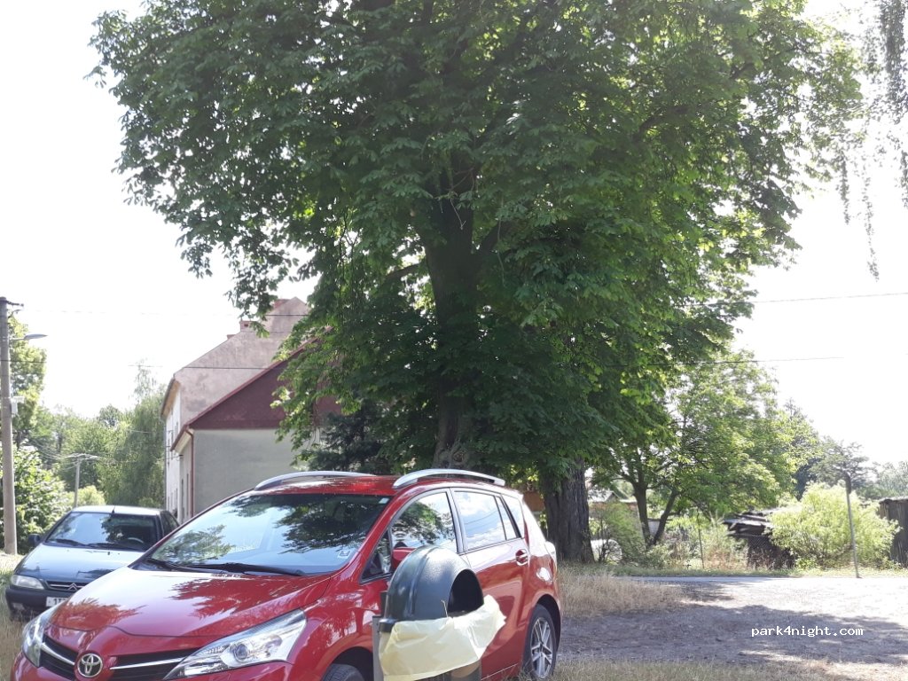 (793 95) Město Albrechtice - 46 Celní — foto 3