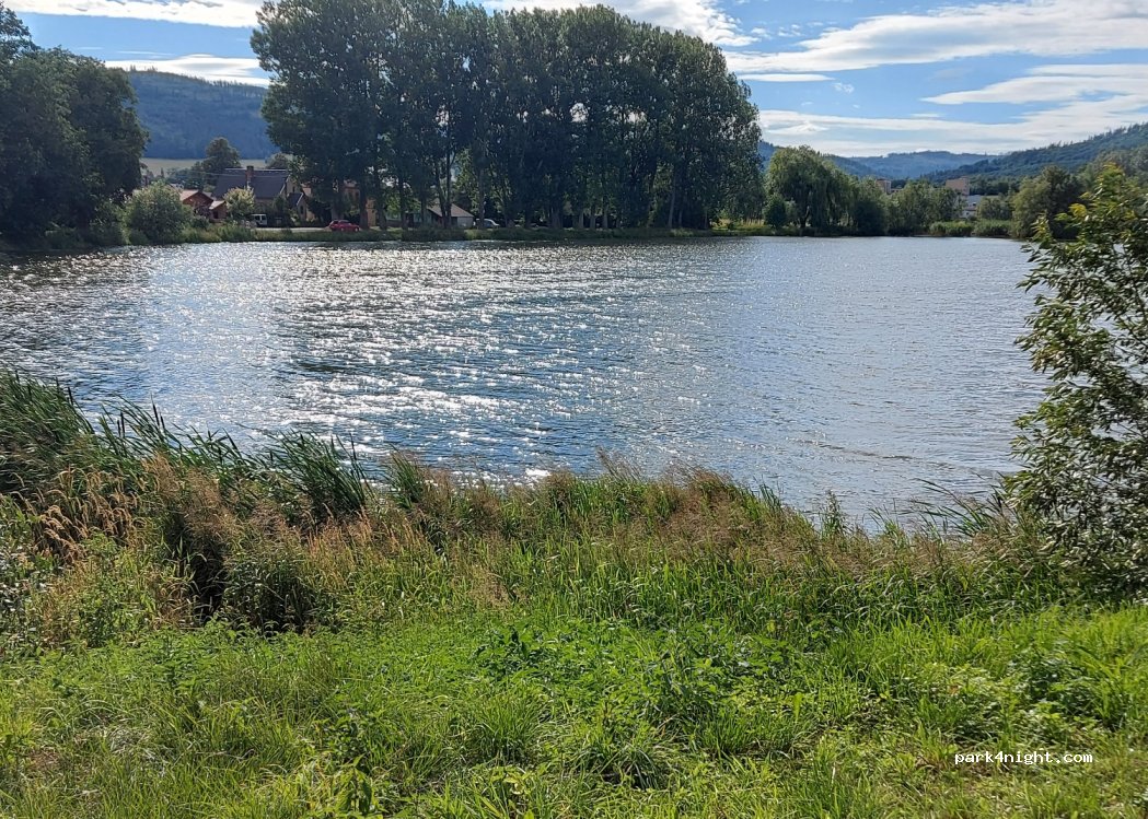 (793 95) Město Albrechtice - 46 Celní — foto 4