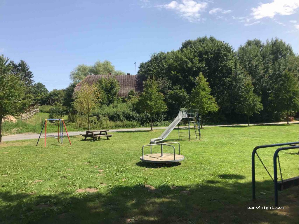 (18465) Drechow - 6 Am Teich — foto 2