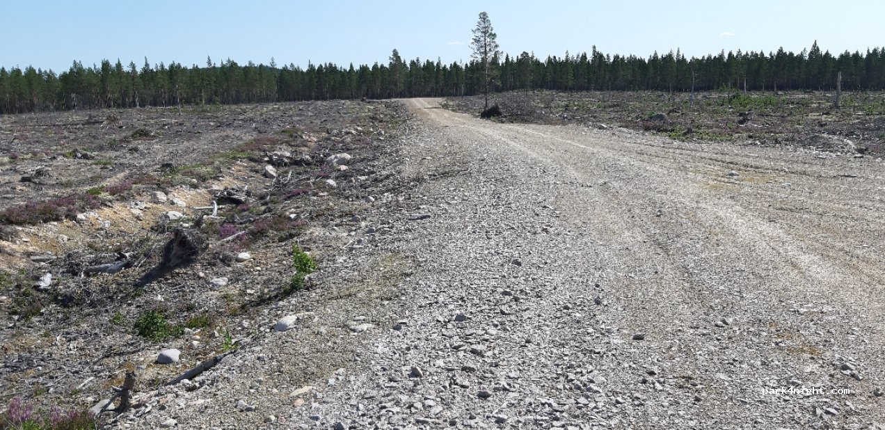 (842 94)  - Unnamed Road — foto 2