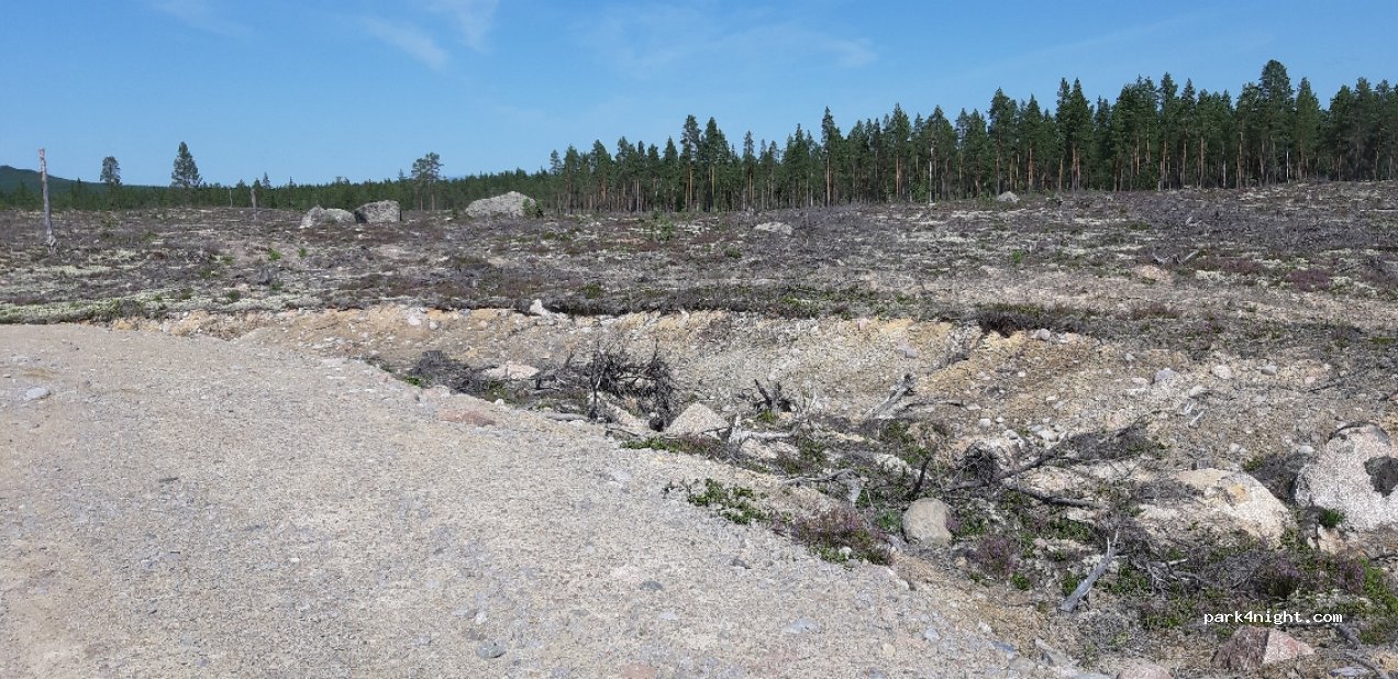 (842 94)  - Unnamed Road — foto 3
