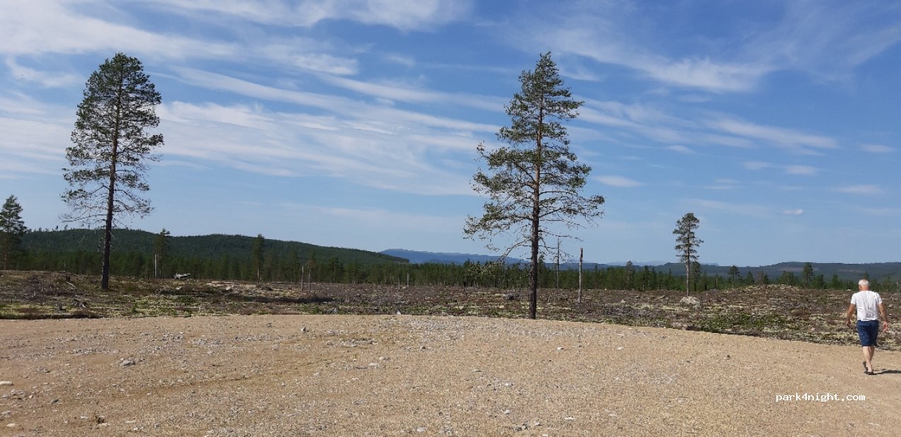 (842 94)  - Unnamed Road — foto 4