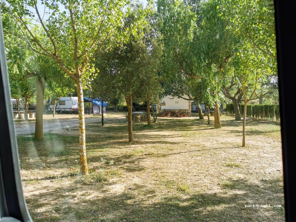 (12429) Pina de Montalgrao - CV-209 — foto