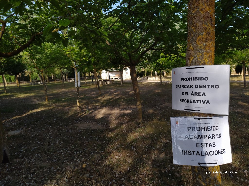 (12429) Pina de Montalgrao - CV-209 — foto 3