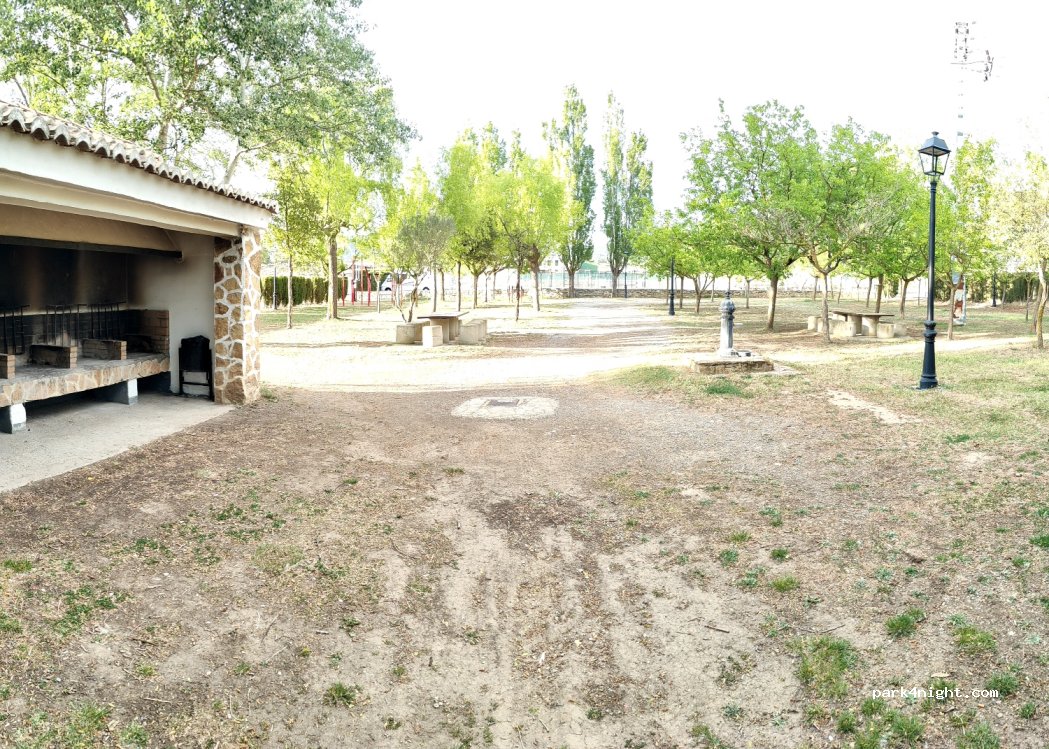 (12429) Pina de Montalgrao - CV-209 — foto 4