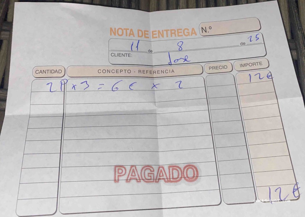 (12429) Pina de Montalgrao - CV-209 — foto 5