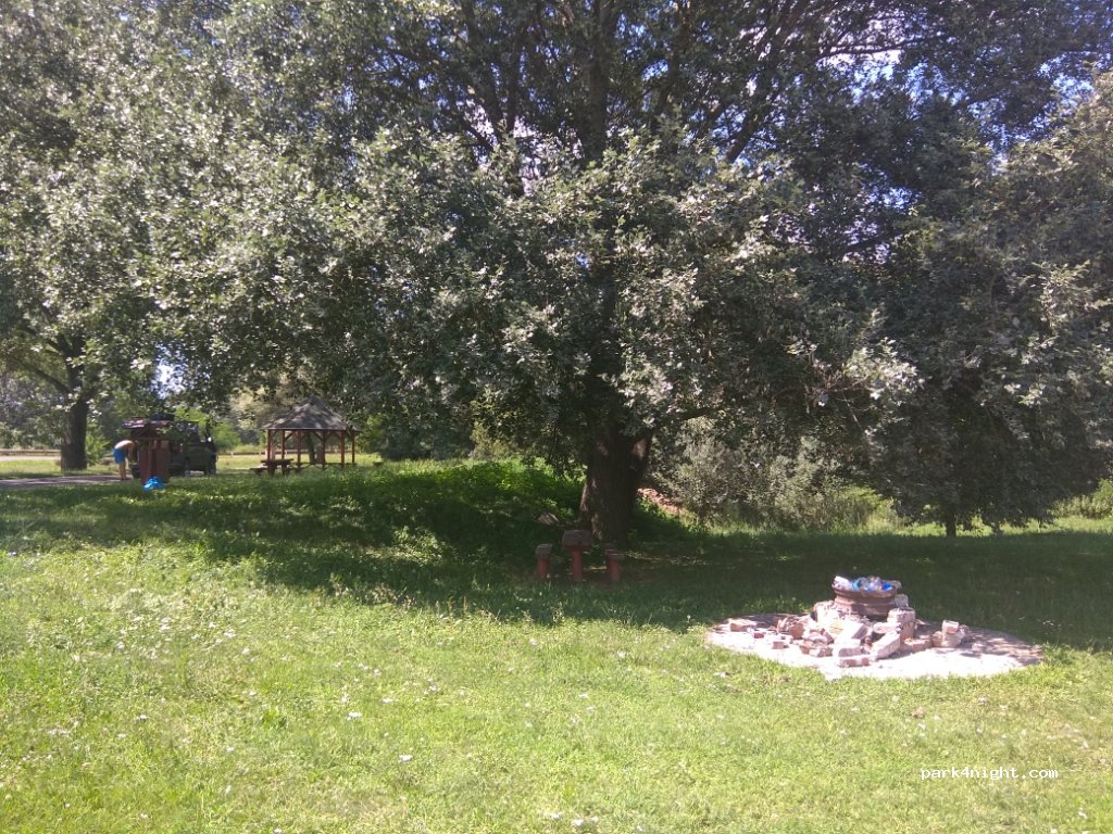 (3876) Hidasnémeti - Gönci út — foto 2