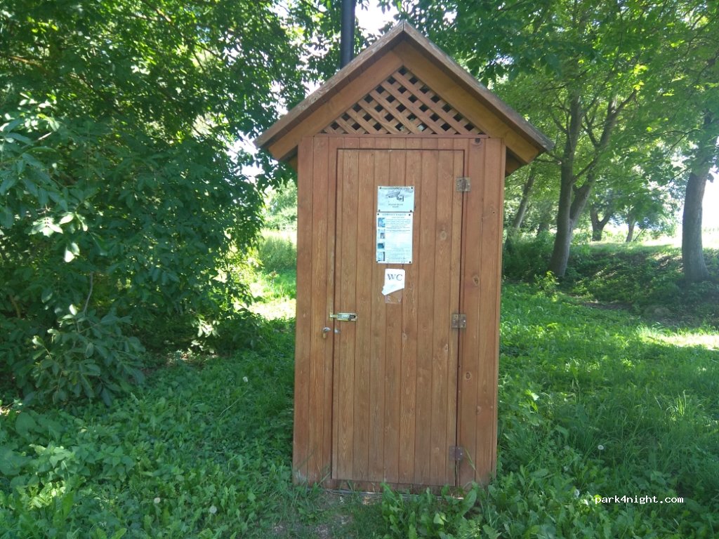 (3876) Hidasnémeti - Gönci út — foto 3