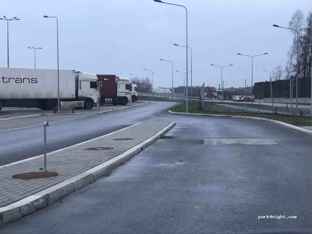 (05-831) Urzut - Urzut 41 — foto 2