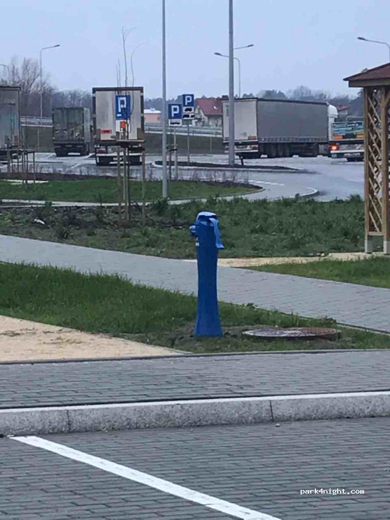 (05-831) Urzut - Urzut 41 — foto 3