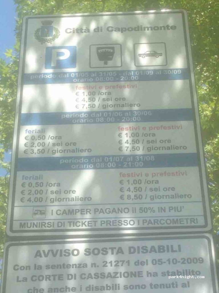 (01010) Sacro Cuore - 36 Viale Regina Margherita — foto